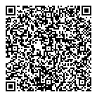 QR код "Околица"
