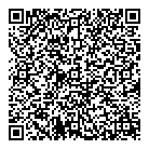 QR код "Нетто"