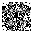 QR код "Максимум"