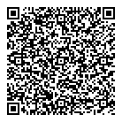 QR код "Центральное"