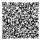 QR код "Инфа"