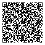 QR код "Триалинфо"