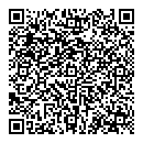 QR код "Баст"