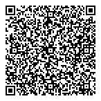 QR код "Виктория"