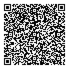 QR код "Три ключа"