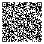 QR код "Крепость"
