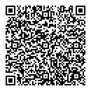 QR код "Фортуна"