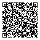 QR код "Абсолют"