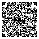 QR код "Лидер Плюс"