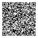 QR код "Простор"