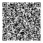 QR код "СтройИнвест"