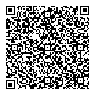QR код "АлексГрупп"