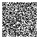QR код "Варион-Байкал"