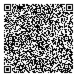 QR код "Пятёрочка"