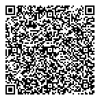 QR код "РемСантСервис"