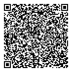QR код "Акватория"