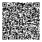 QR код "Дорстройсервис"
