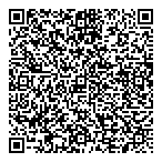 QR код "БСК Оптима"