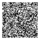 QR код "Крона"