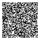 QR код "Крона"