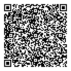 QR код "Крона"