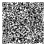 QR код "Гейзер"
