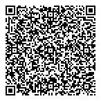 QR код "Гейзер"