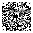 QR код "Гейзер"