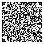 QR код "О`КЕЙ экспресс"