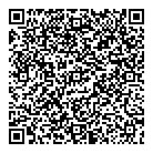 QR код "Гейзер"