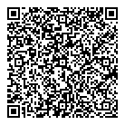 QR код "Гейзер"