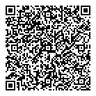 QR код "Гейзер"