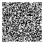 QR код "Гейзер"
