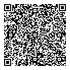 QR код "Гейзер"