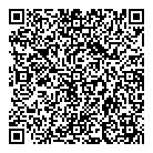 QR код "Гейзер"