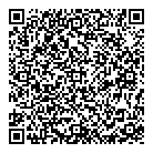 QR код "Гейзер"