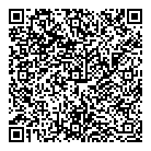 QR код "Гейзер"