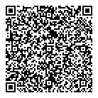 QR код "7 Шагов"
