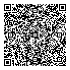 QR код "Гейзер"