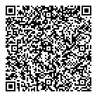 QR код "Гейзер"