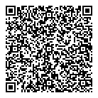 QR код "Гейзер"