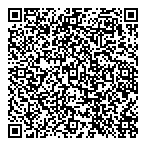 QR код "Гейзер"