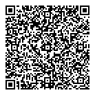 QR код "Гейзер"