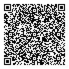 QR код "Гейзер"