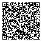 QR код "Гейзер"