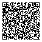 QR код "Гейзер"