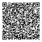 QR код "Гейзер"