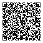 QR код "SPAR"