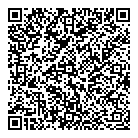 QR код "Гейзер"