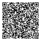 QR код "Гейзер"